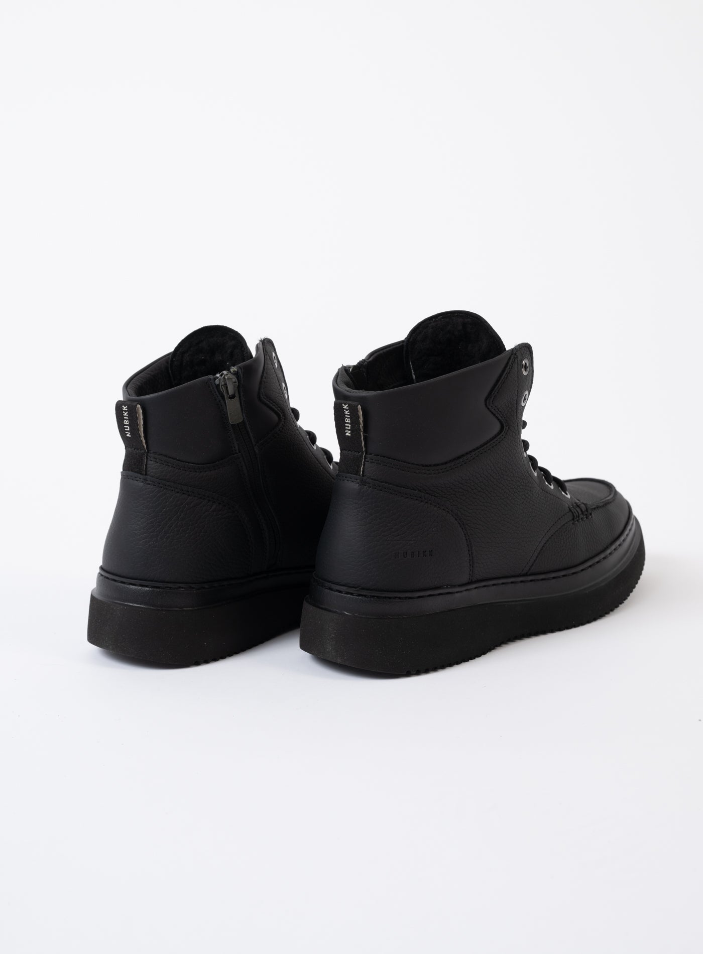 252-JONAH ARCTIC FUR 21084700