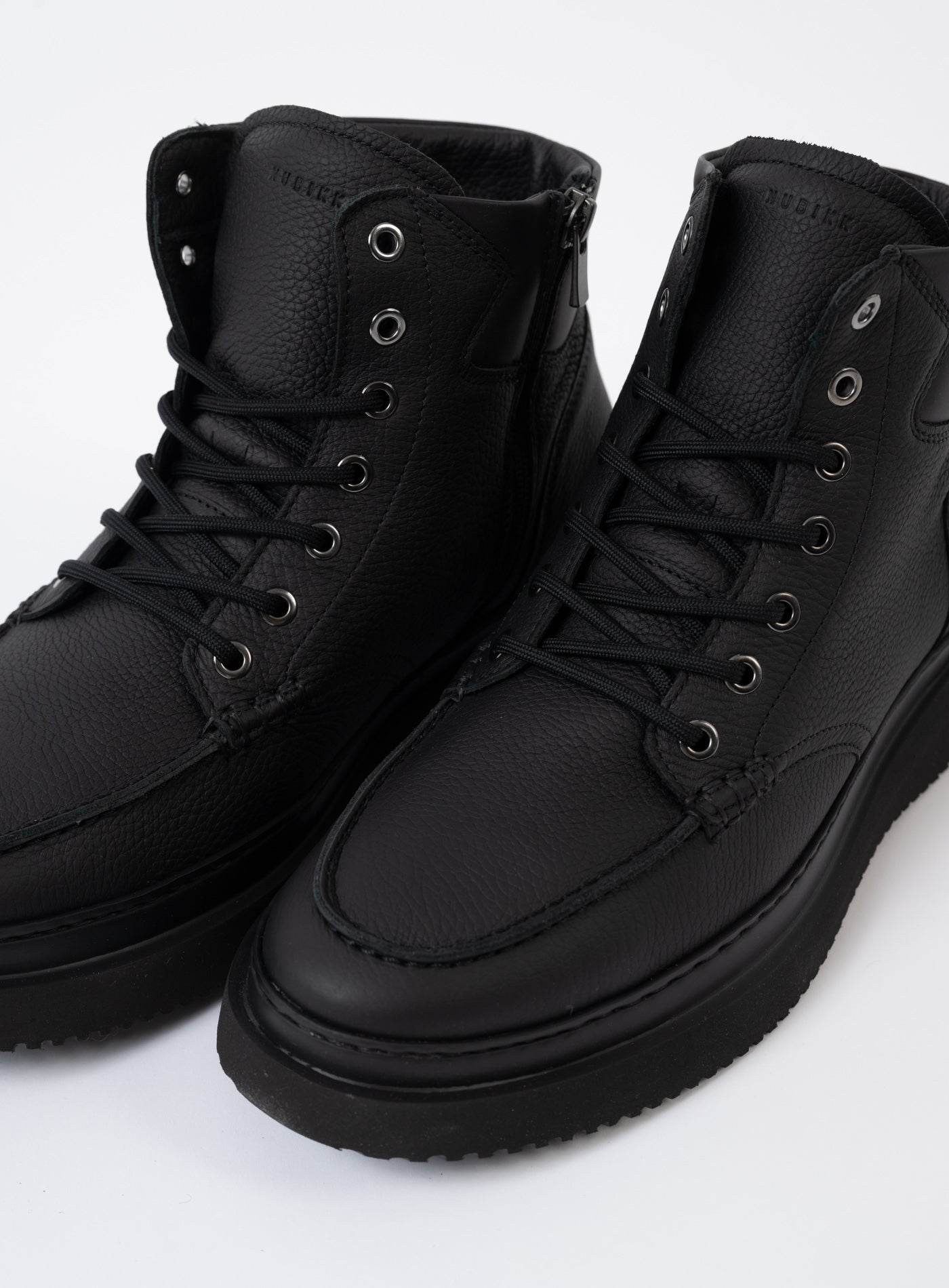 252-JONAH ARCTIC FUR 21084700