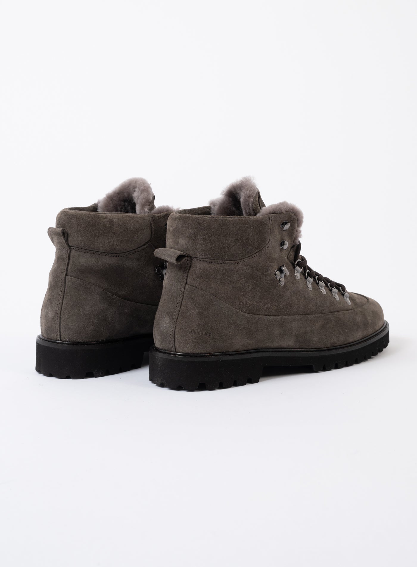 252-LOGAN CHAD FUR 21087901