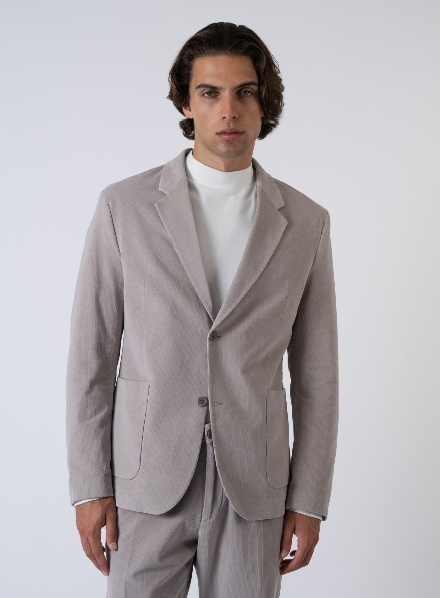 252-132065 MARLS