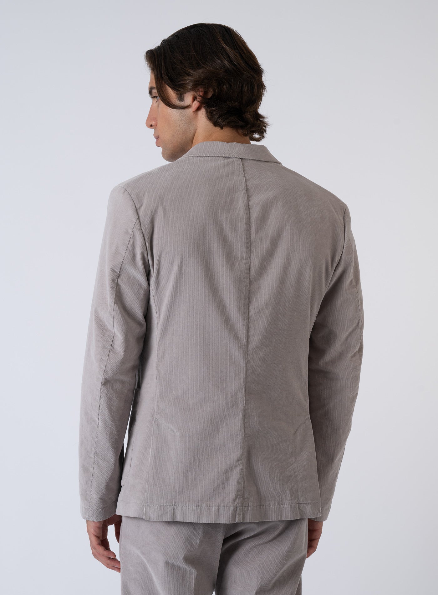 252-132065 MARLS