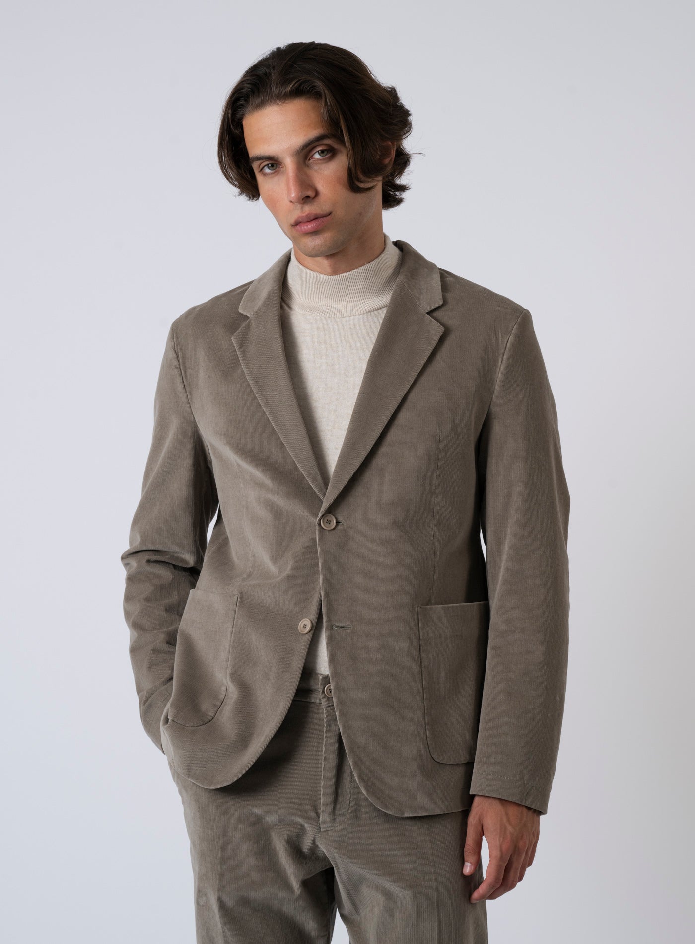 252-132065 MARLS
