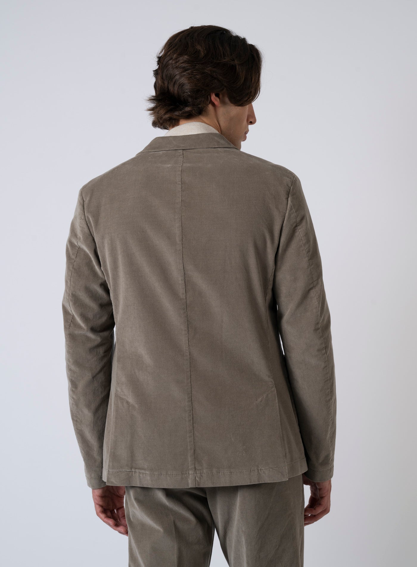 252-132065 MARLS
