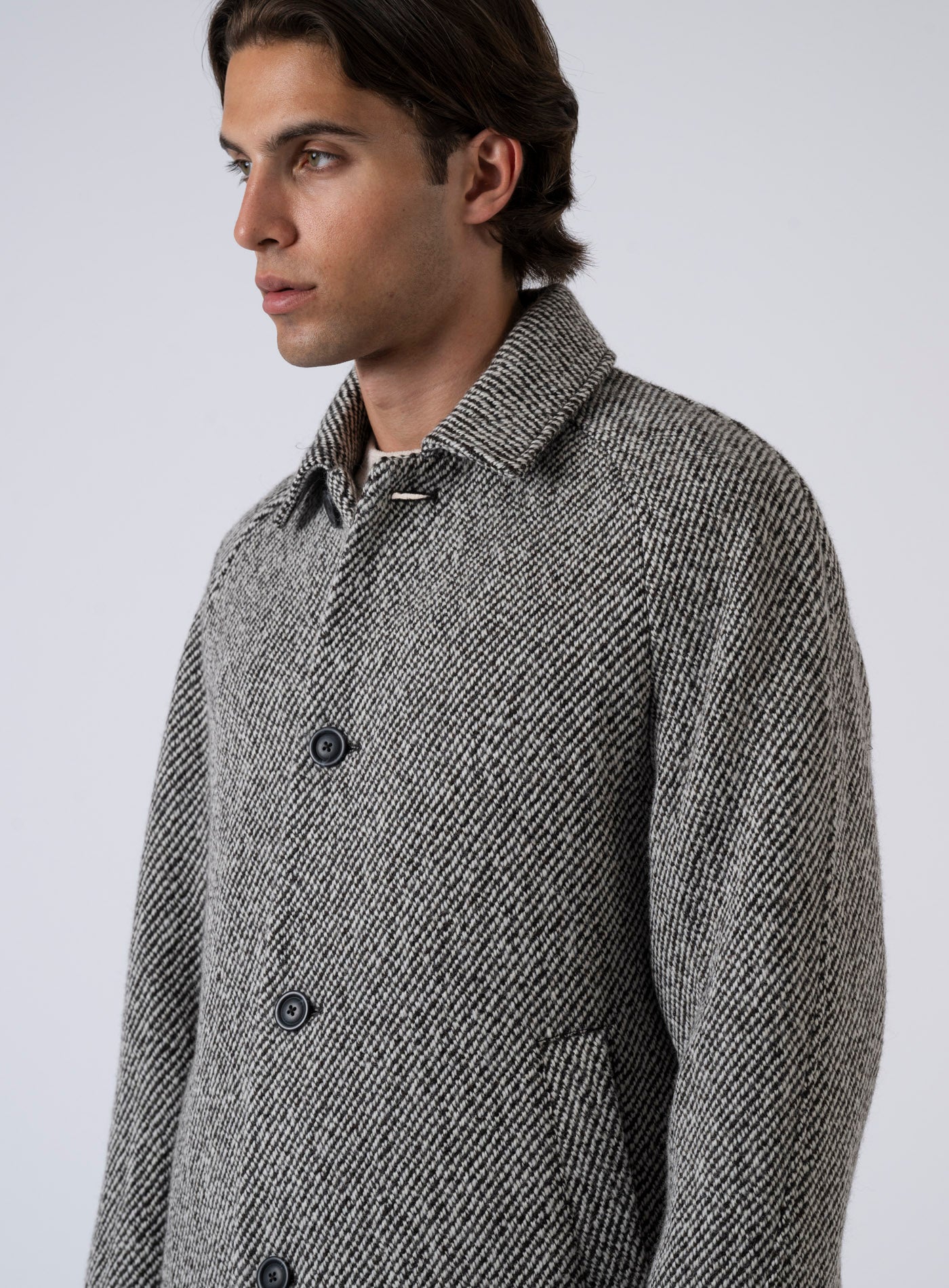 252-MIKEL TWILL 1000360