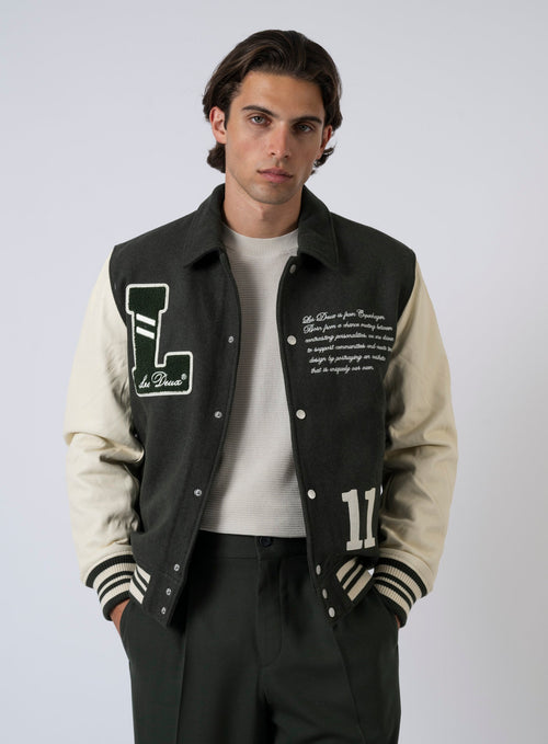 252-VARSITY 1000587