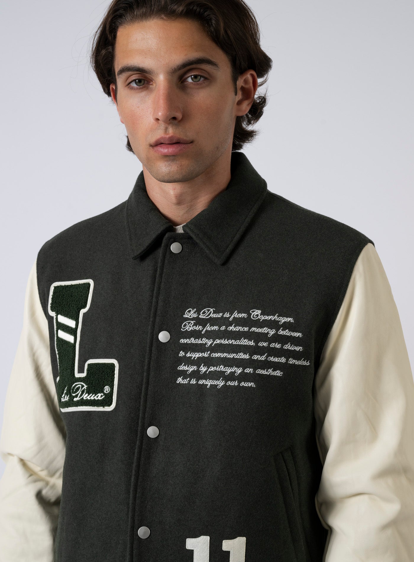 252-VARSITY 1000587