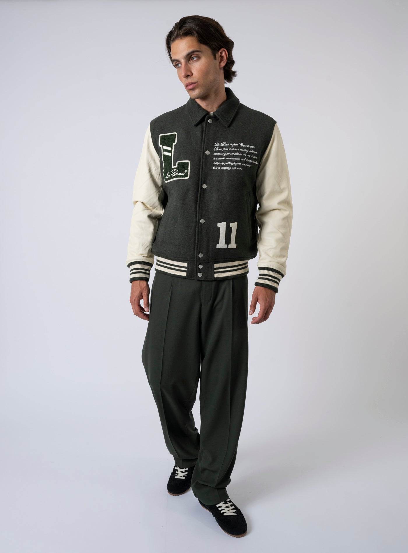 252-VARSITY 1000587