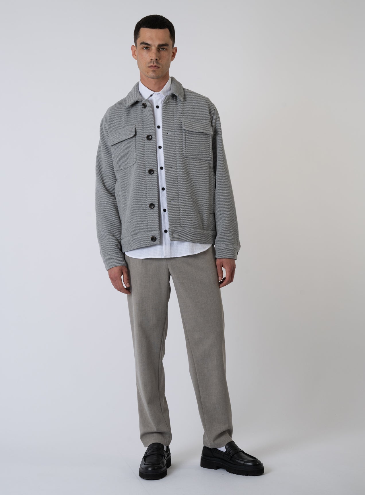252-NASH TWILL 1000837