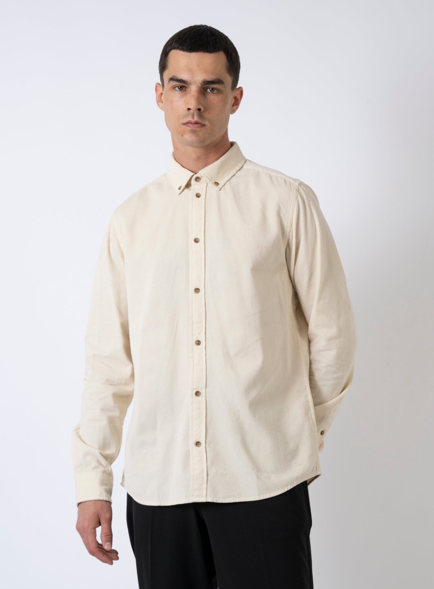 252-CONRAD CORDUROY 1000443