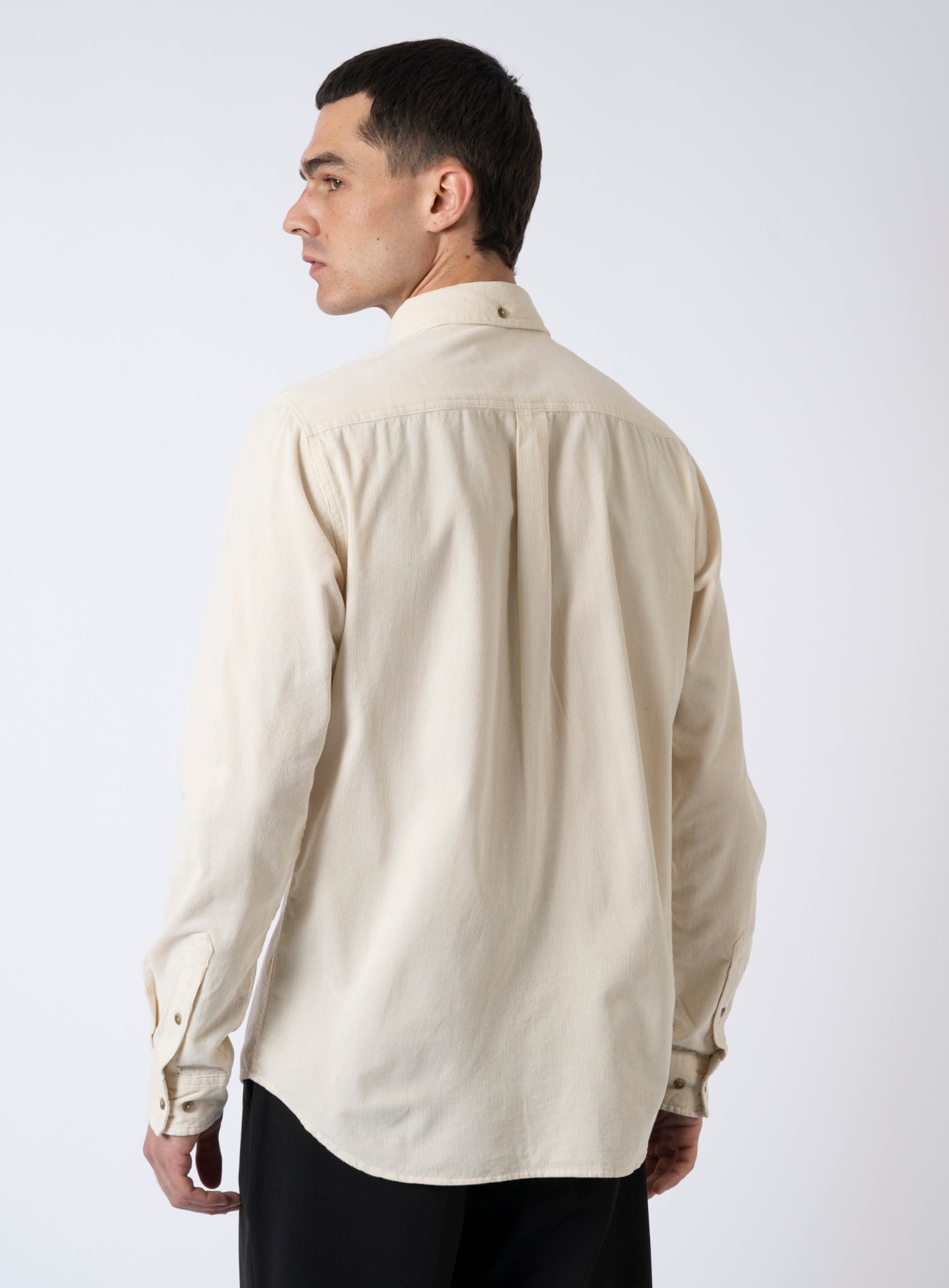 252-CONRAD CORDUROY 1000443