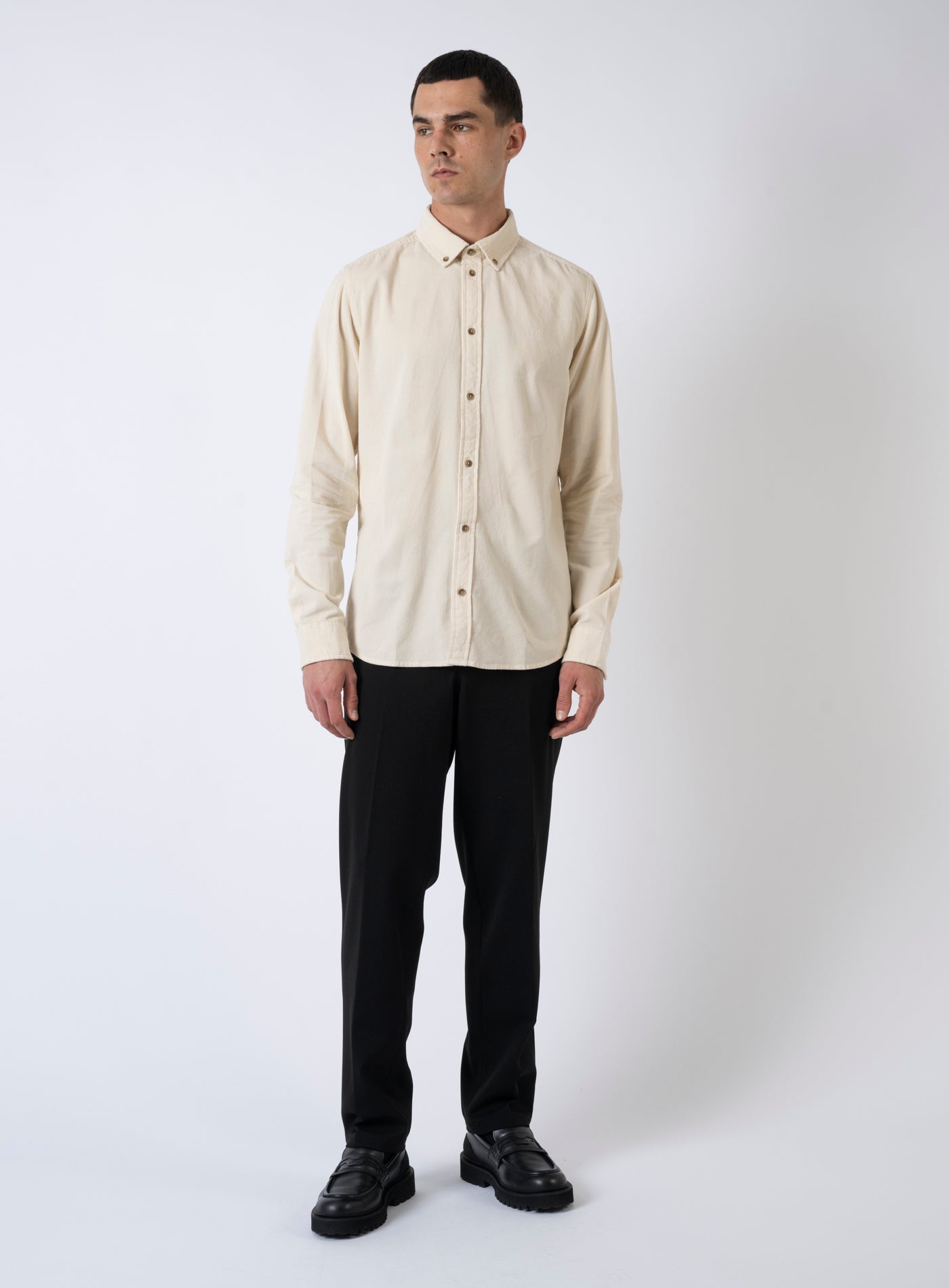 252-CONRAD CORDUROY 1000443