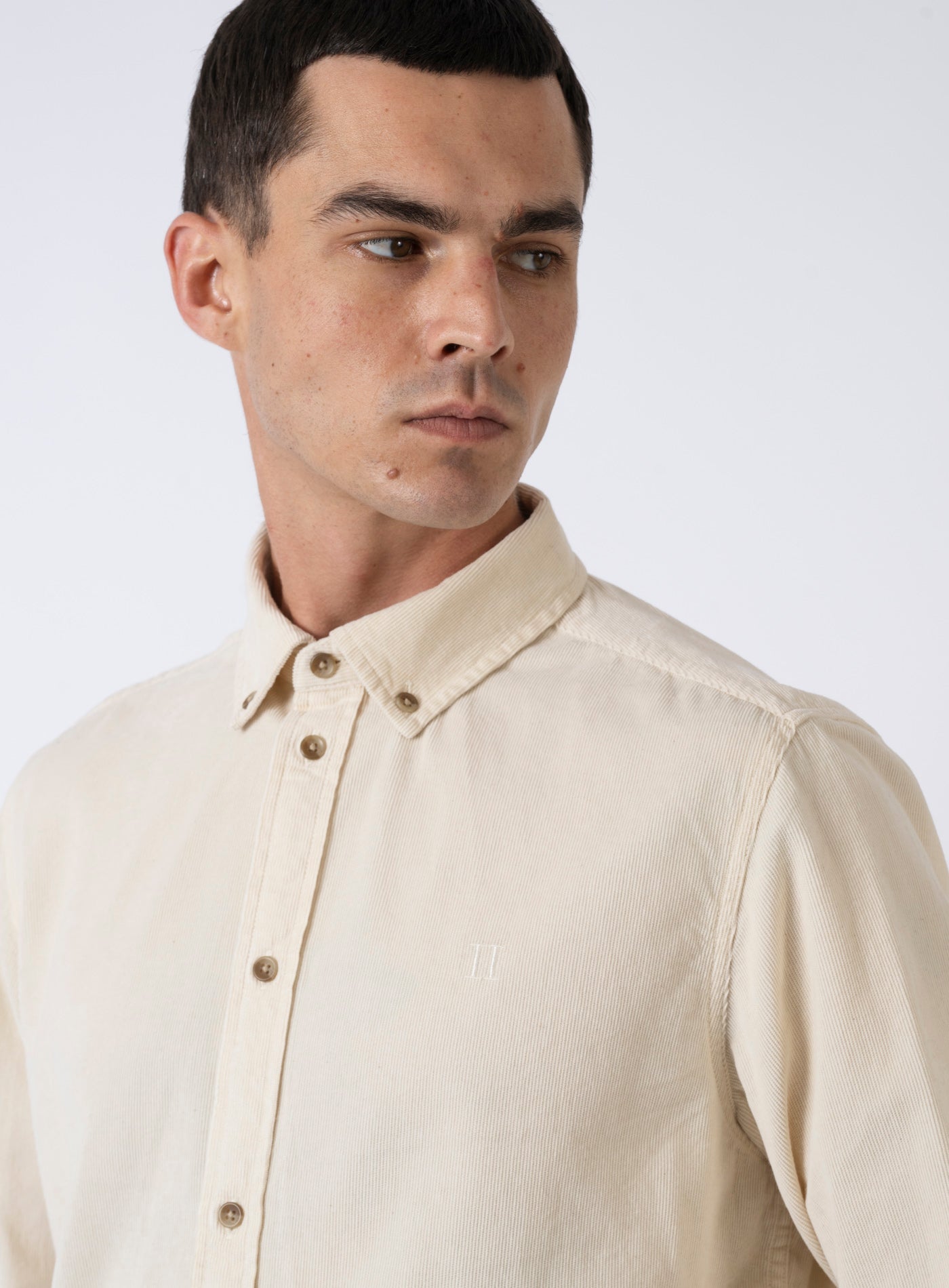 252-CONRAD CORDUROY 1000443