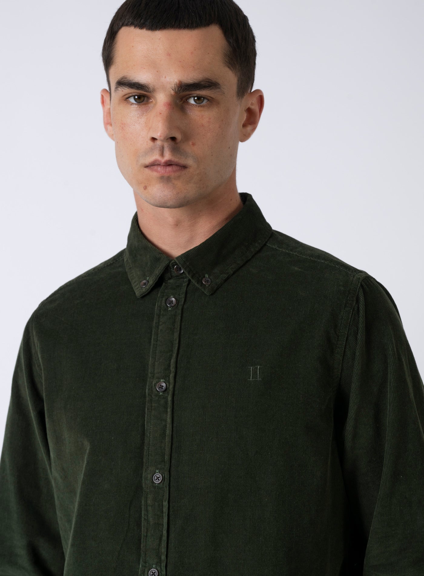 252-CONRAD CORDUROY 1000443