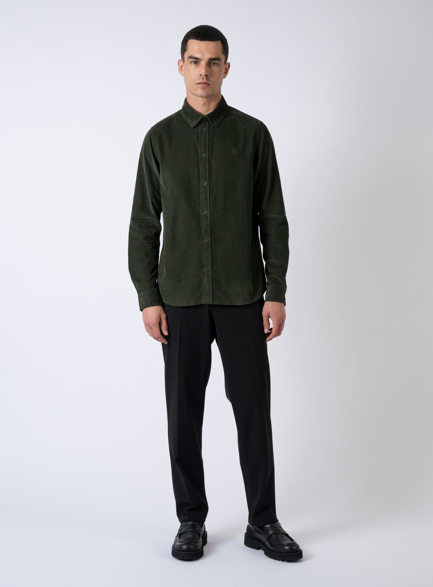 252-CONRAD CORDUROY 1000443