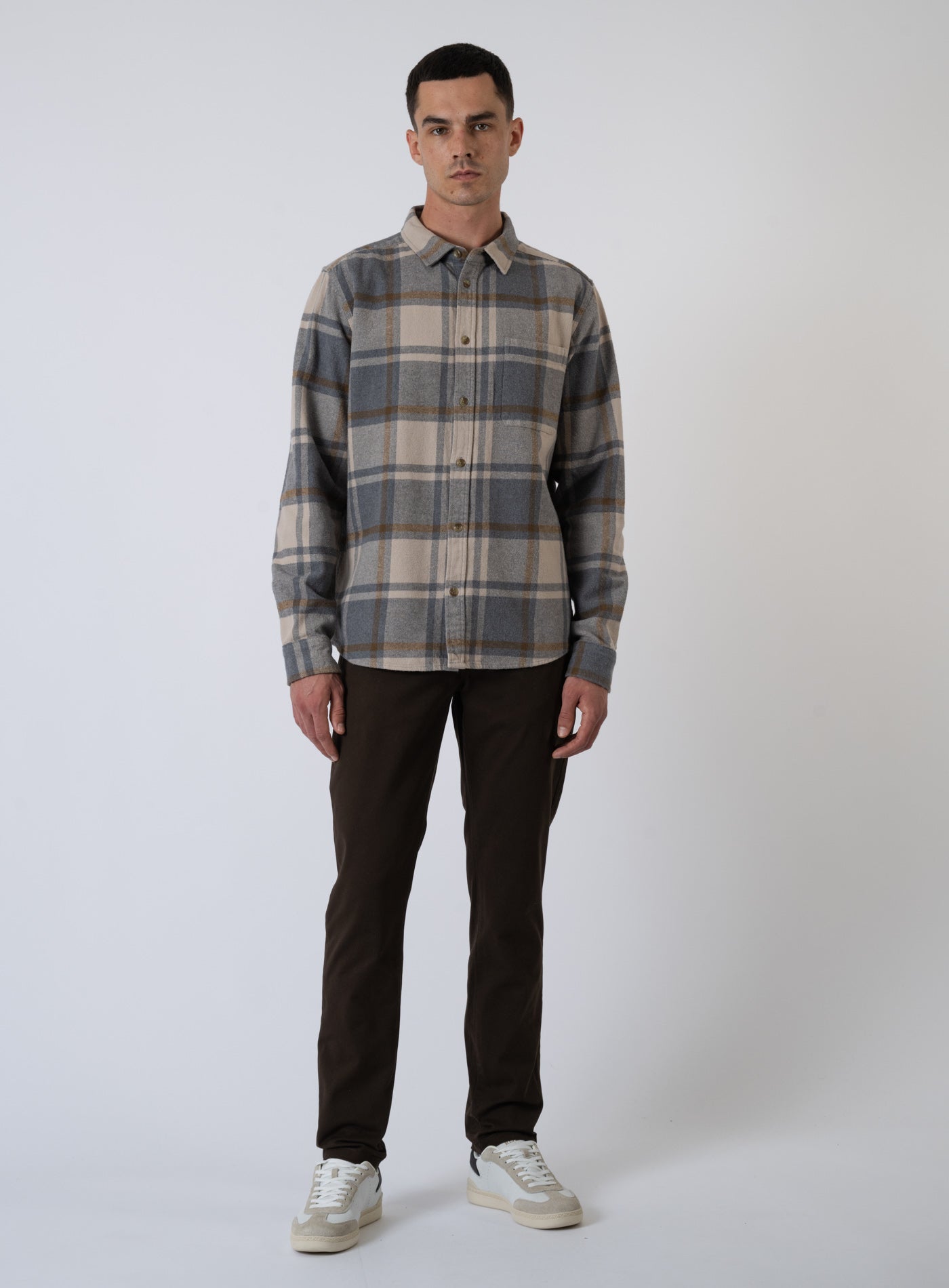 252-JEREMY 1000830