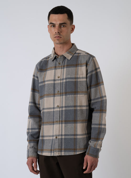 252-JEREMY 1000830