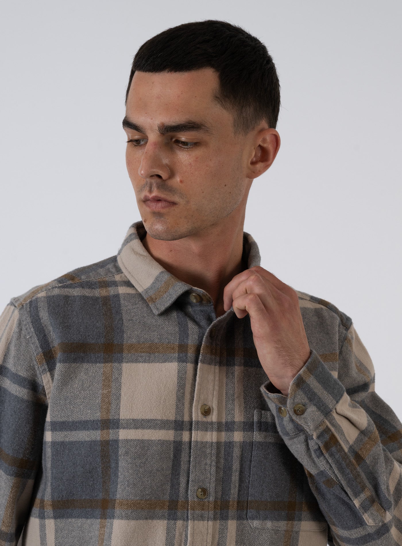 252-JEREMY 1000830