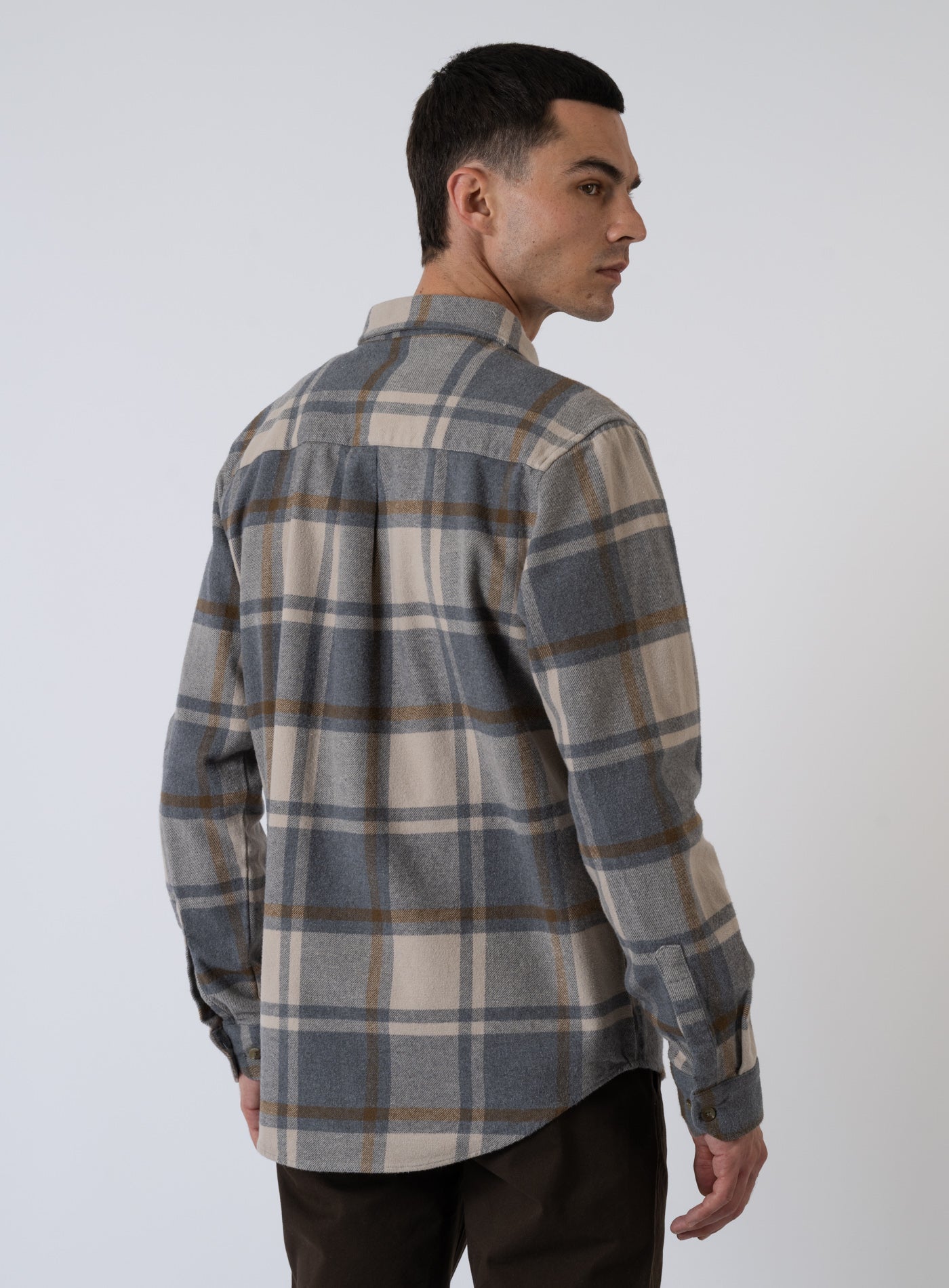 252-JEREMY 1000830