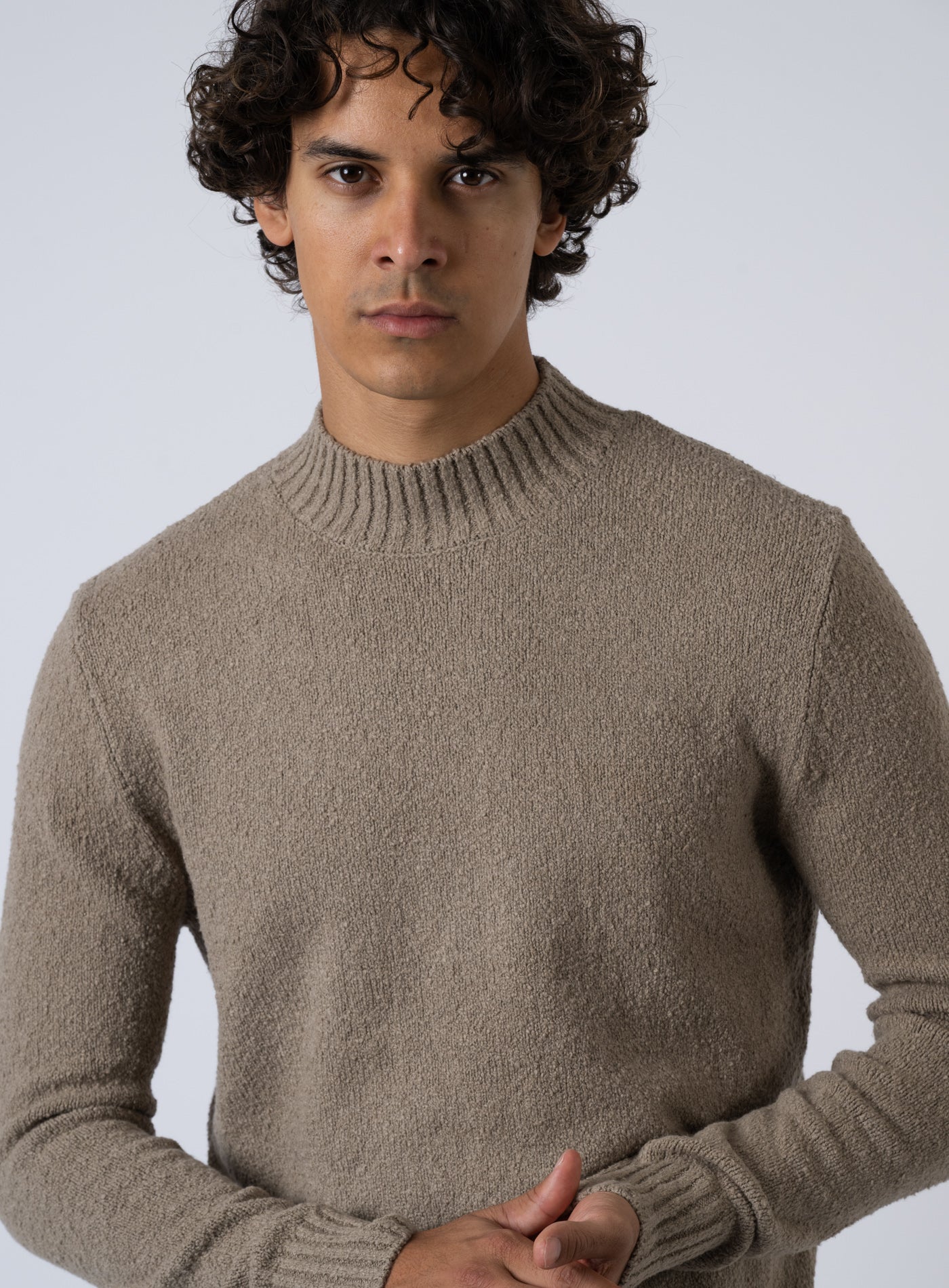 252-ZAYN 422002