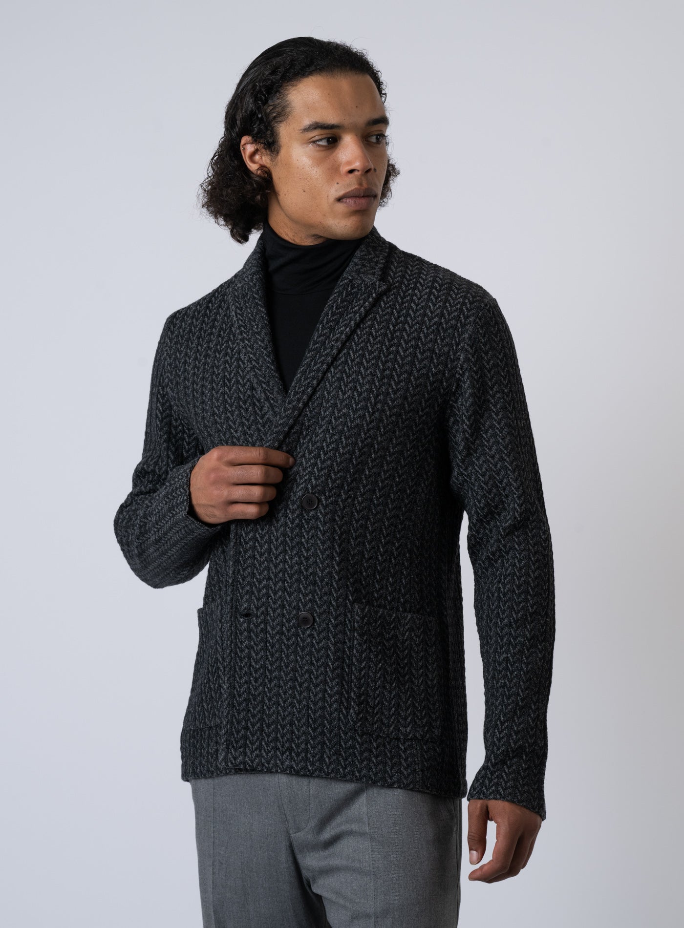 252-MASUD 425150