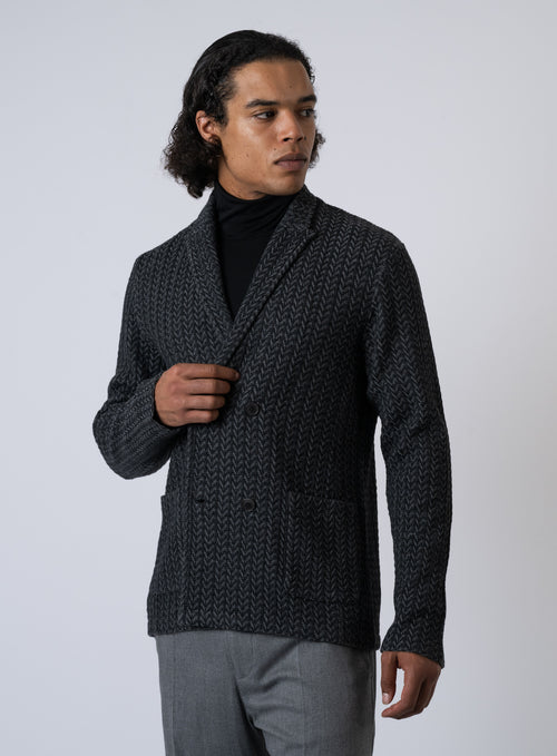 252-MASUD 425150