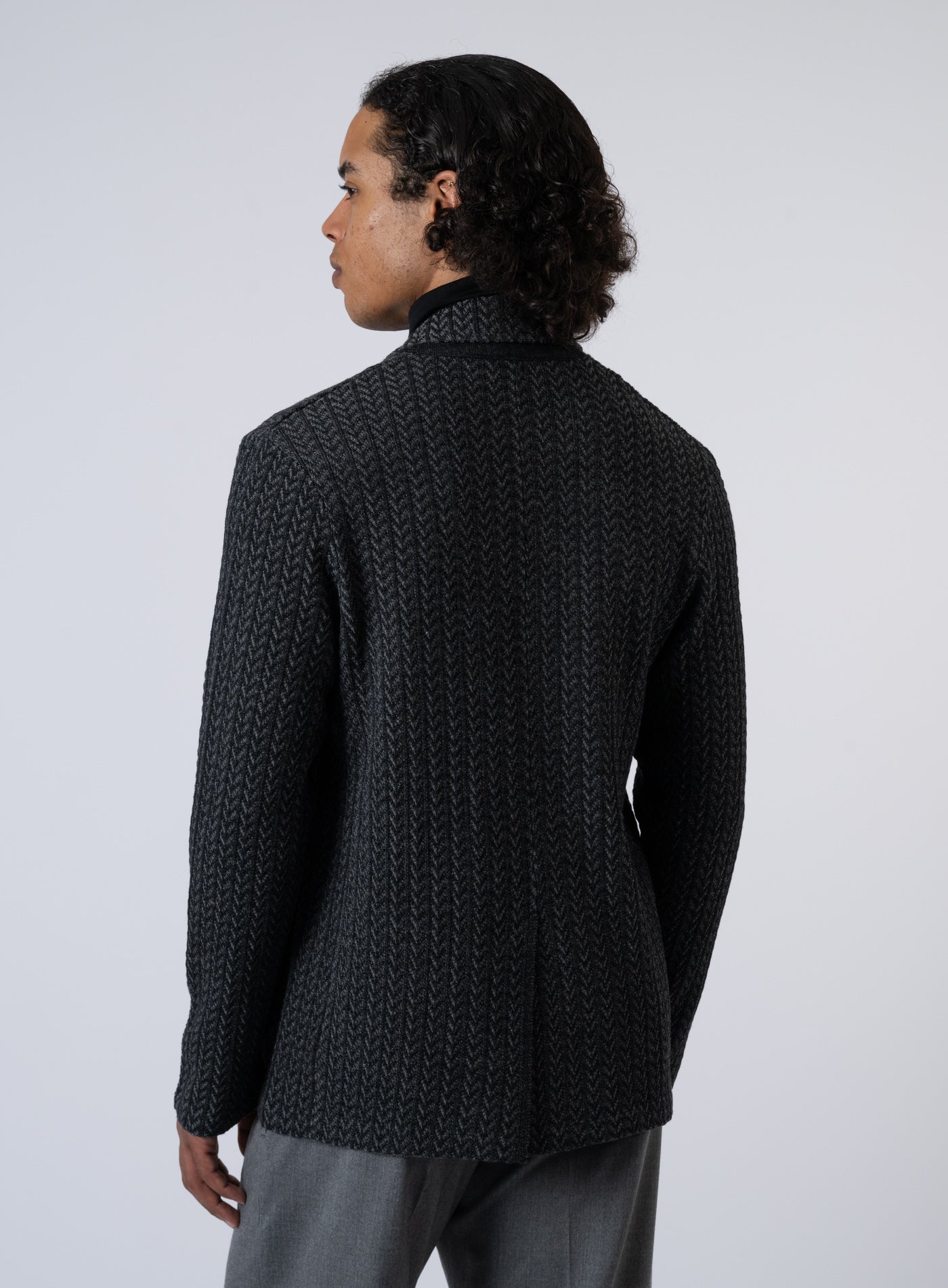 252-MASUD 425150