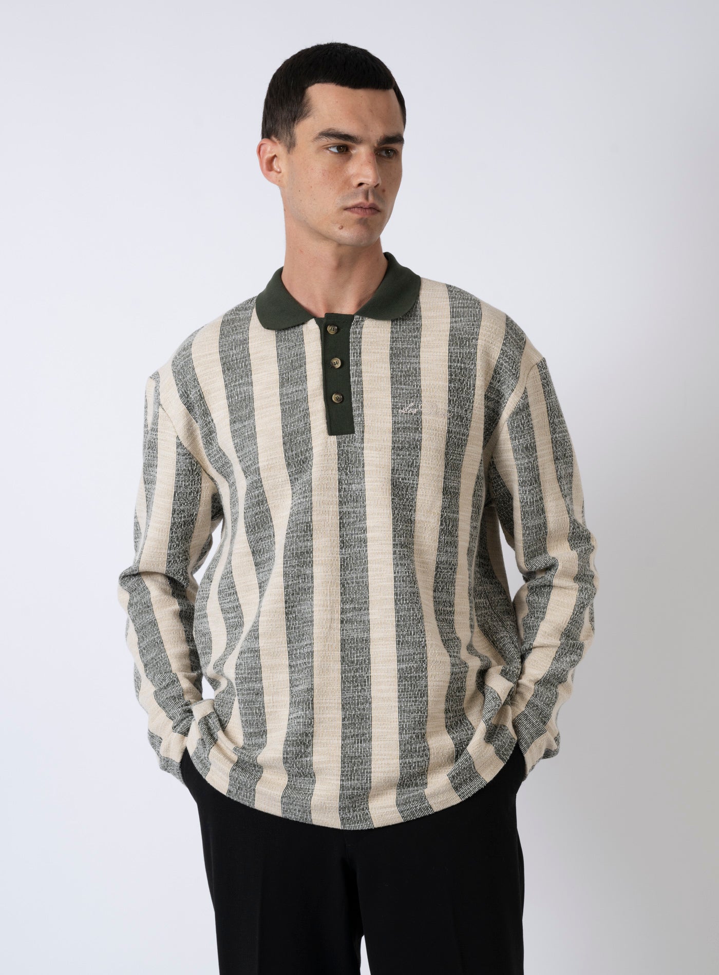 252-BOWIE JACQUARD 1000456