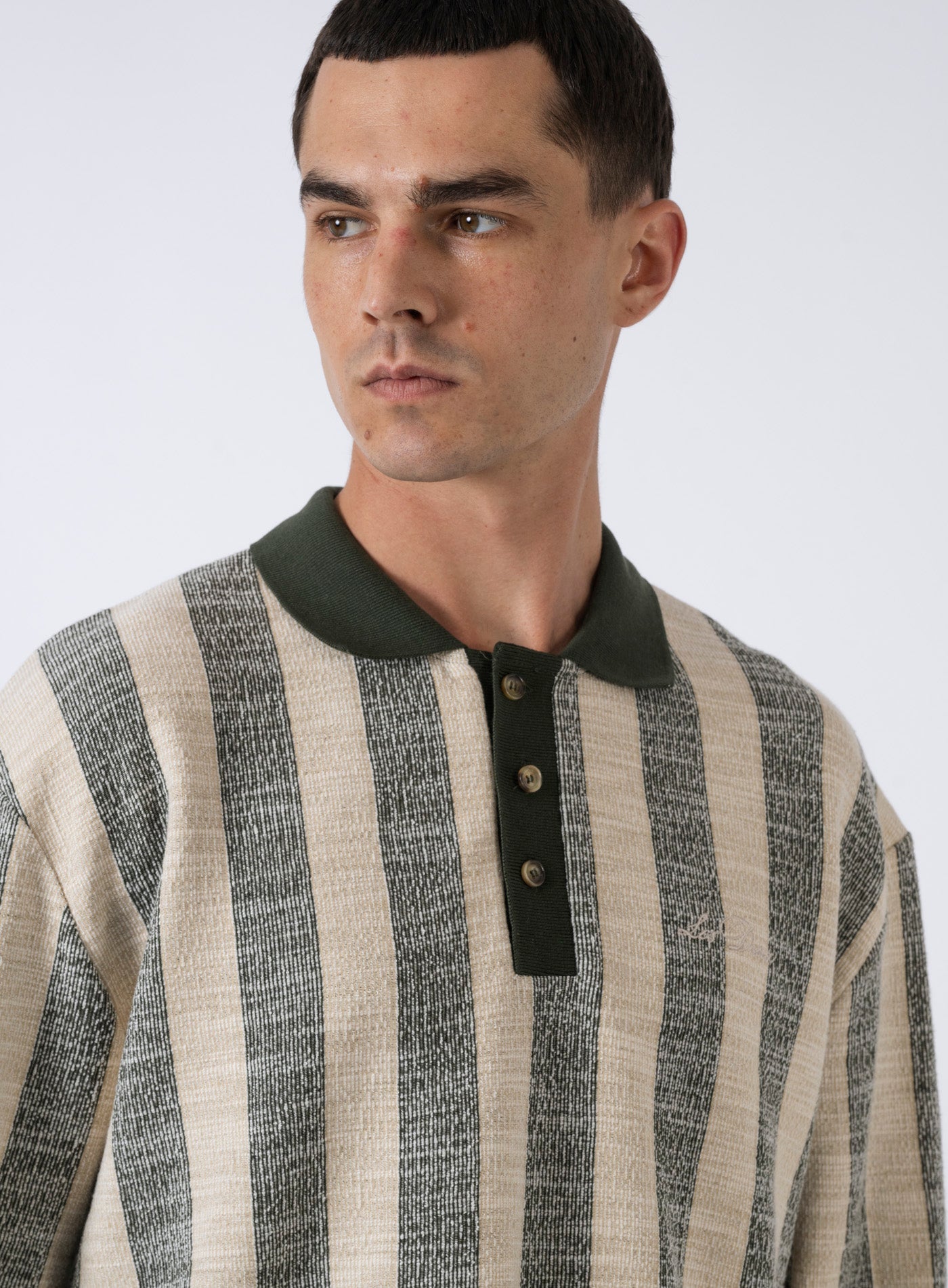 252-BOWIE JACQUARD 1000456