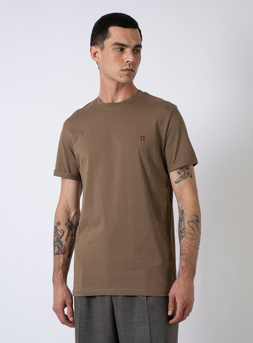 252-NORREGAAD 1000201