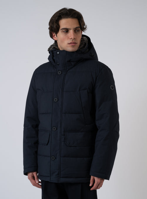 252-PLAZA 3.0 30042684