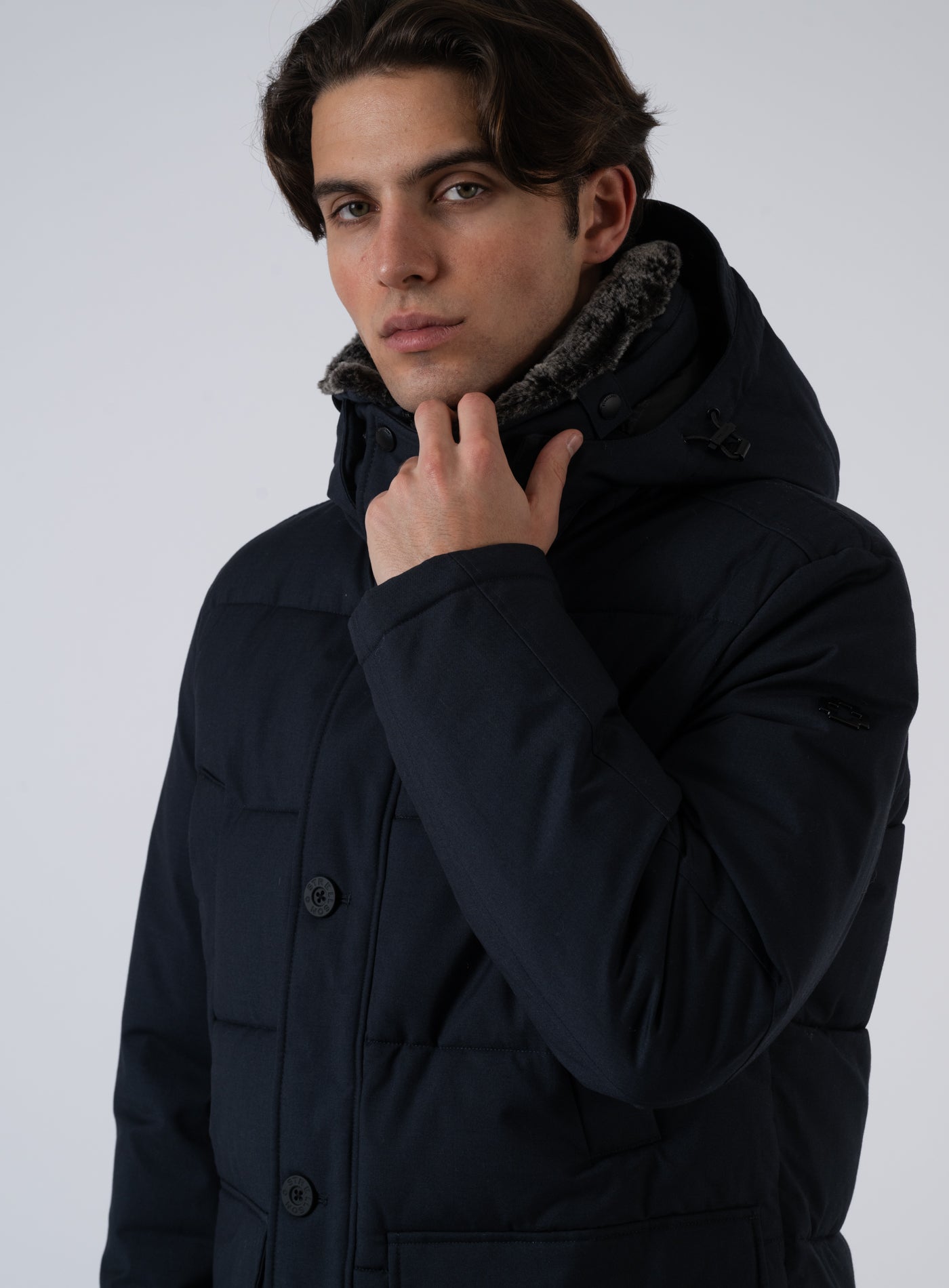 252-PLAZA 3.0 30042684