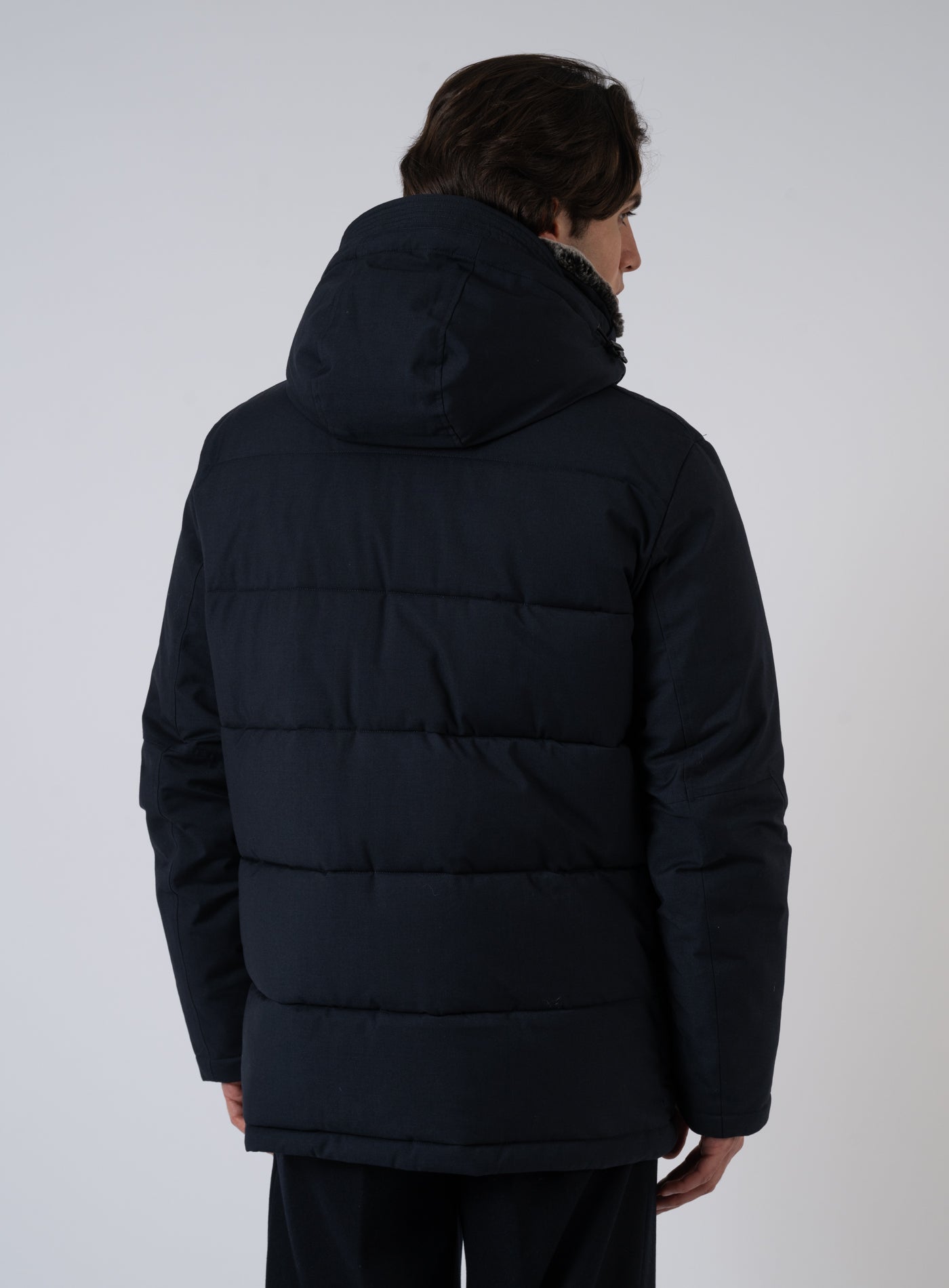 252-PLAZA 3.0 30042684