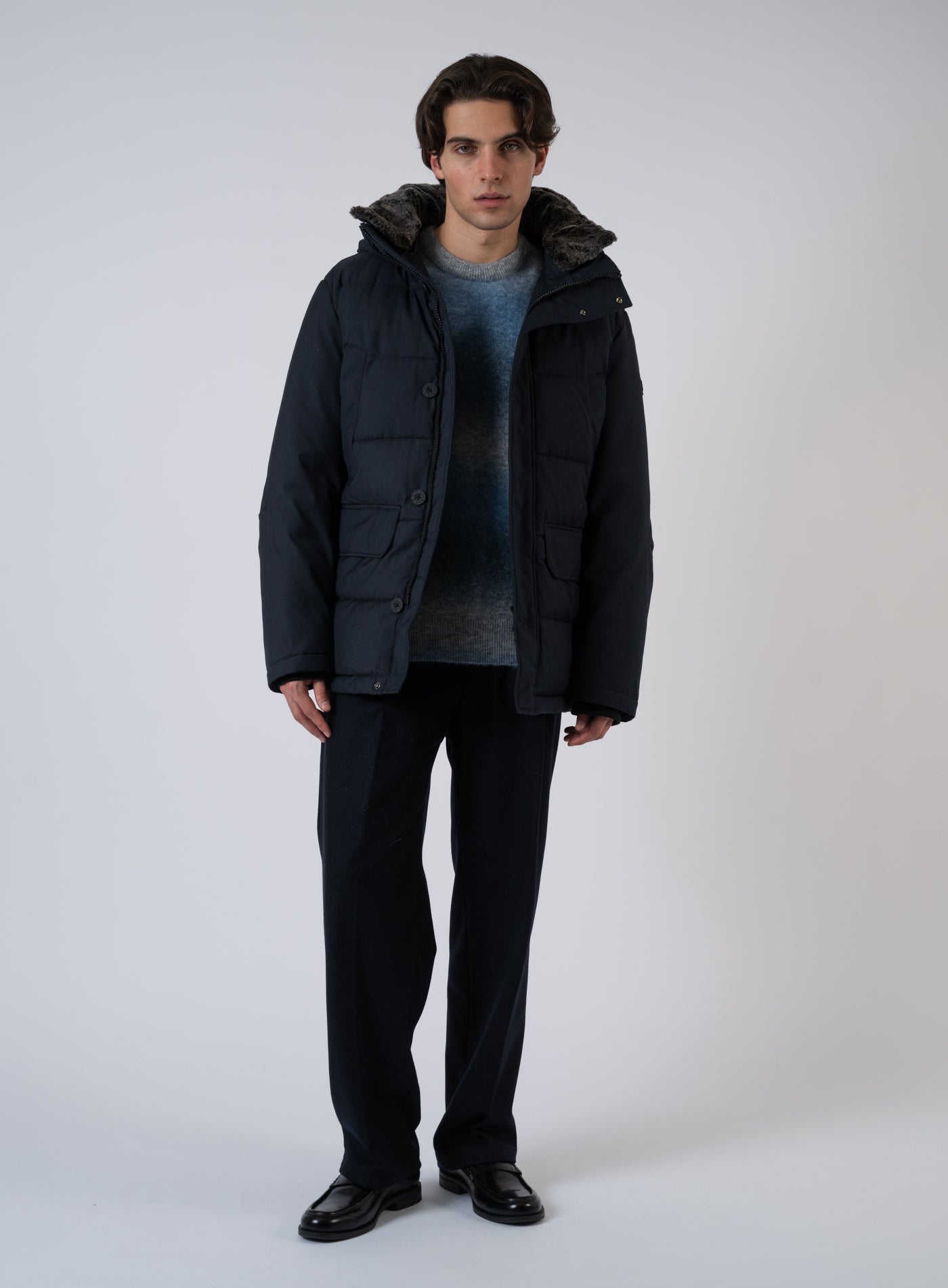 252-PLAZA 3.0 30042684