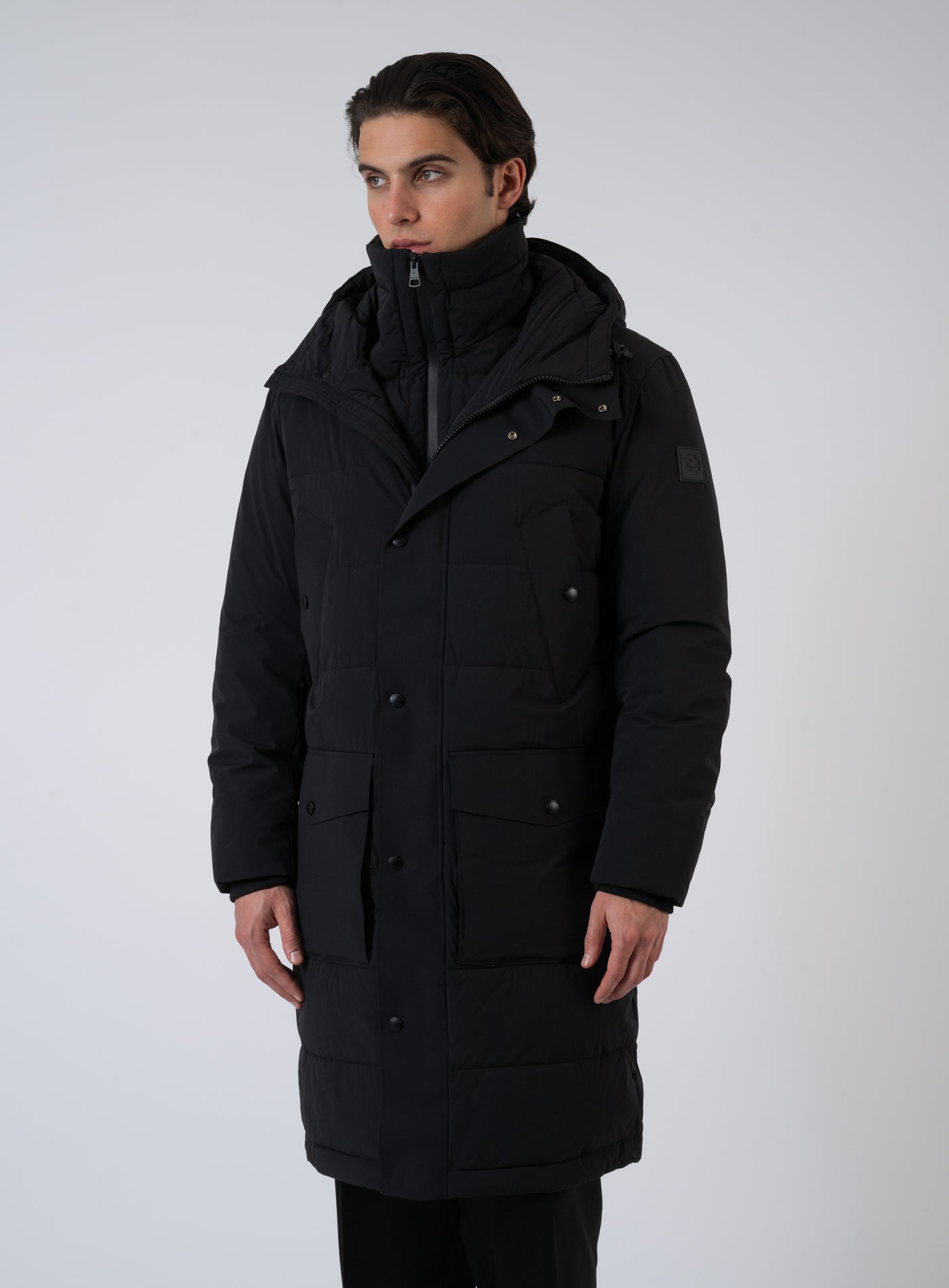 252-CRASHER FUSE 30038843