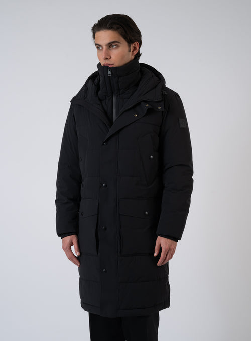 252-CRASHER FUSE 30038843