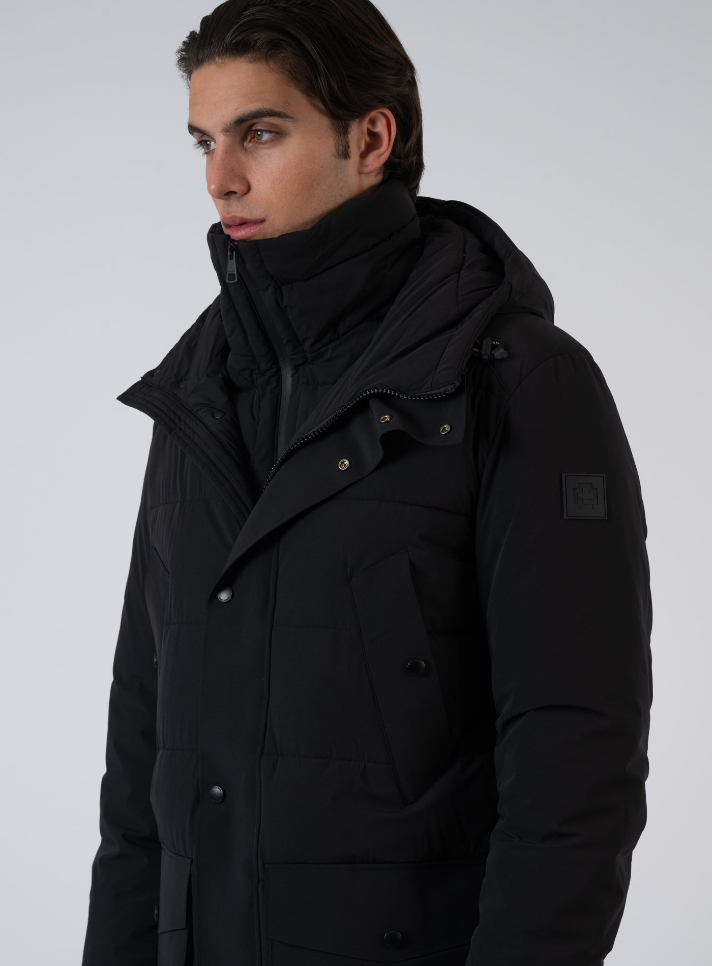 252-CRASHER FUSE 30038843