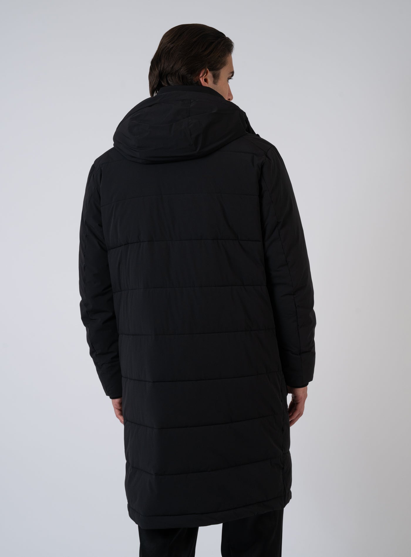 252-CRASHER FUSE 30038843