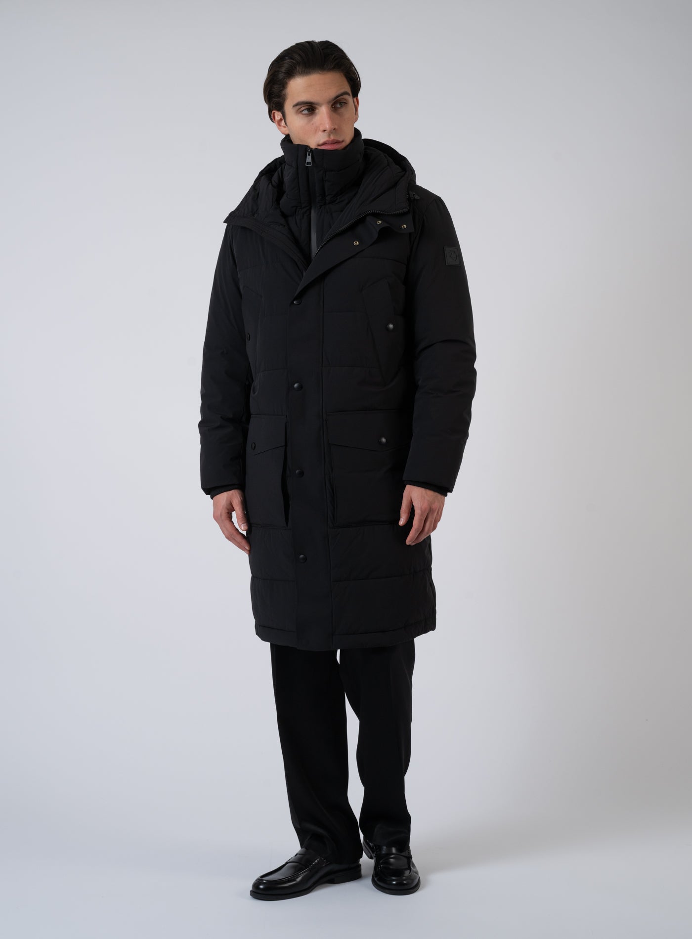 252-CRASHER FUSE 30038843