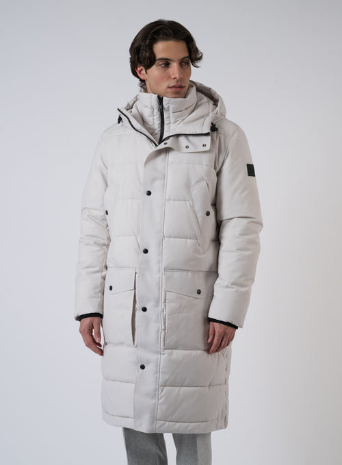 252-CRASHER FUSE 30048026