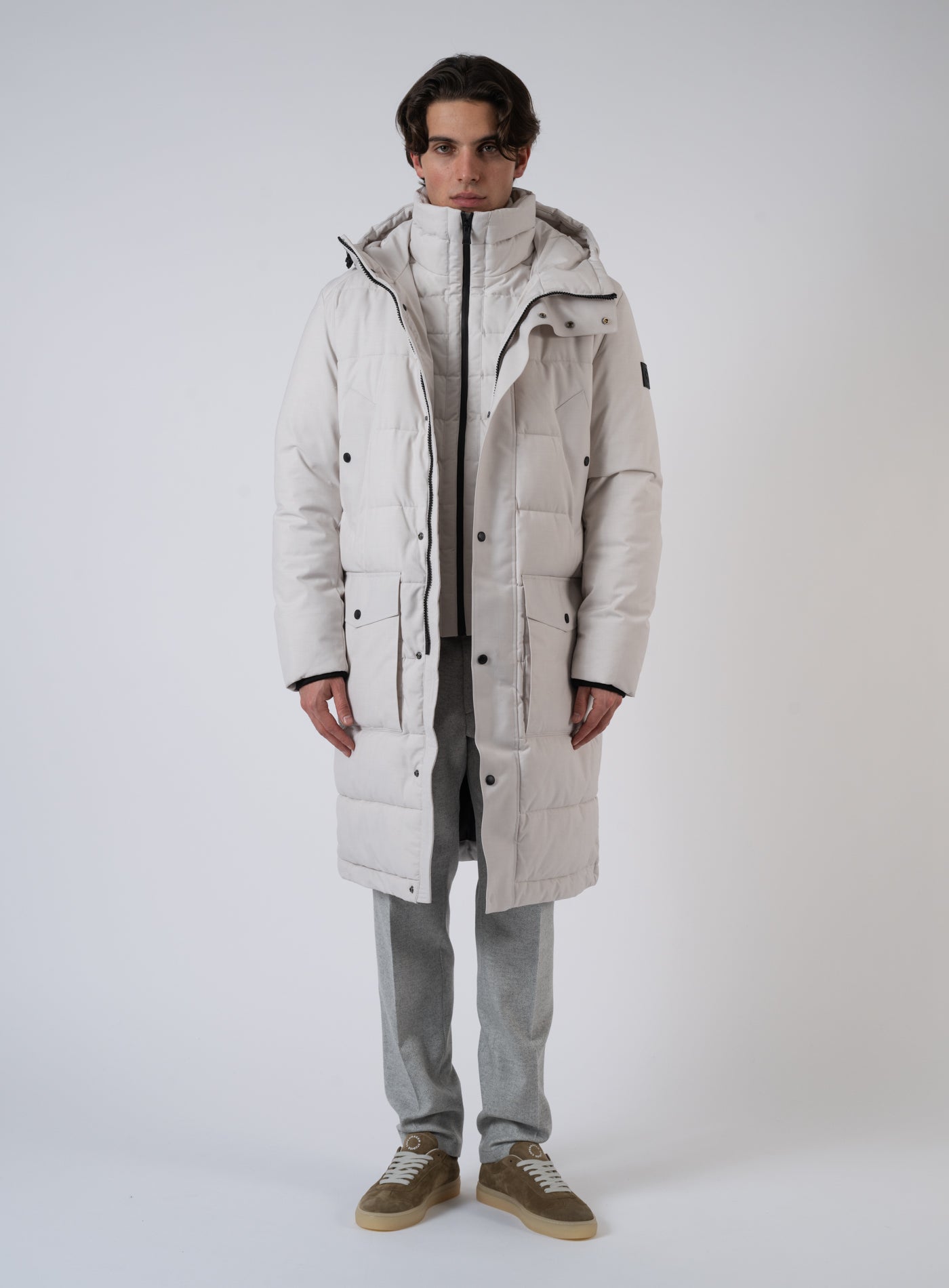 252-CRASHER FUSE 30048026