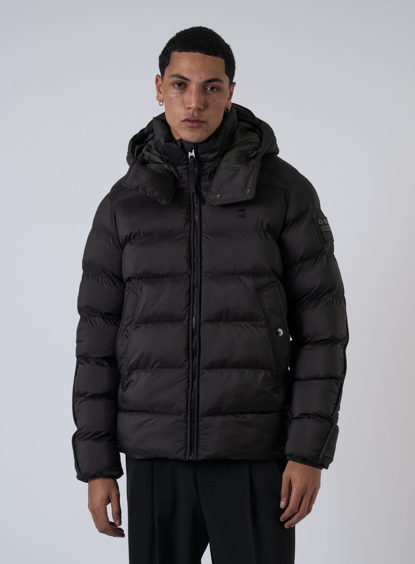 252-G-WHISTLER D20100-D199