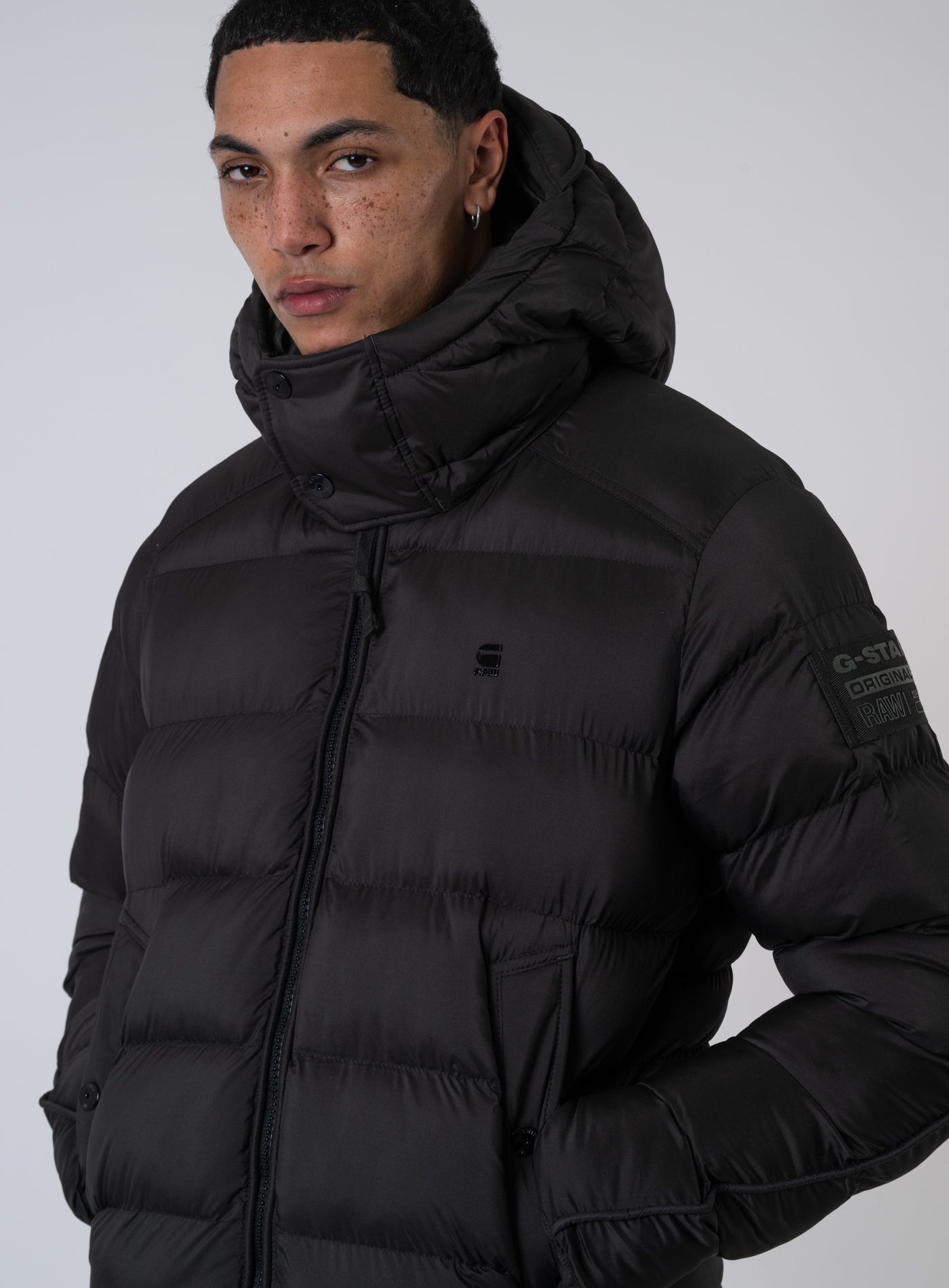 252-G-WHISTLER D20100-D199