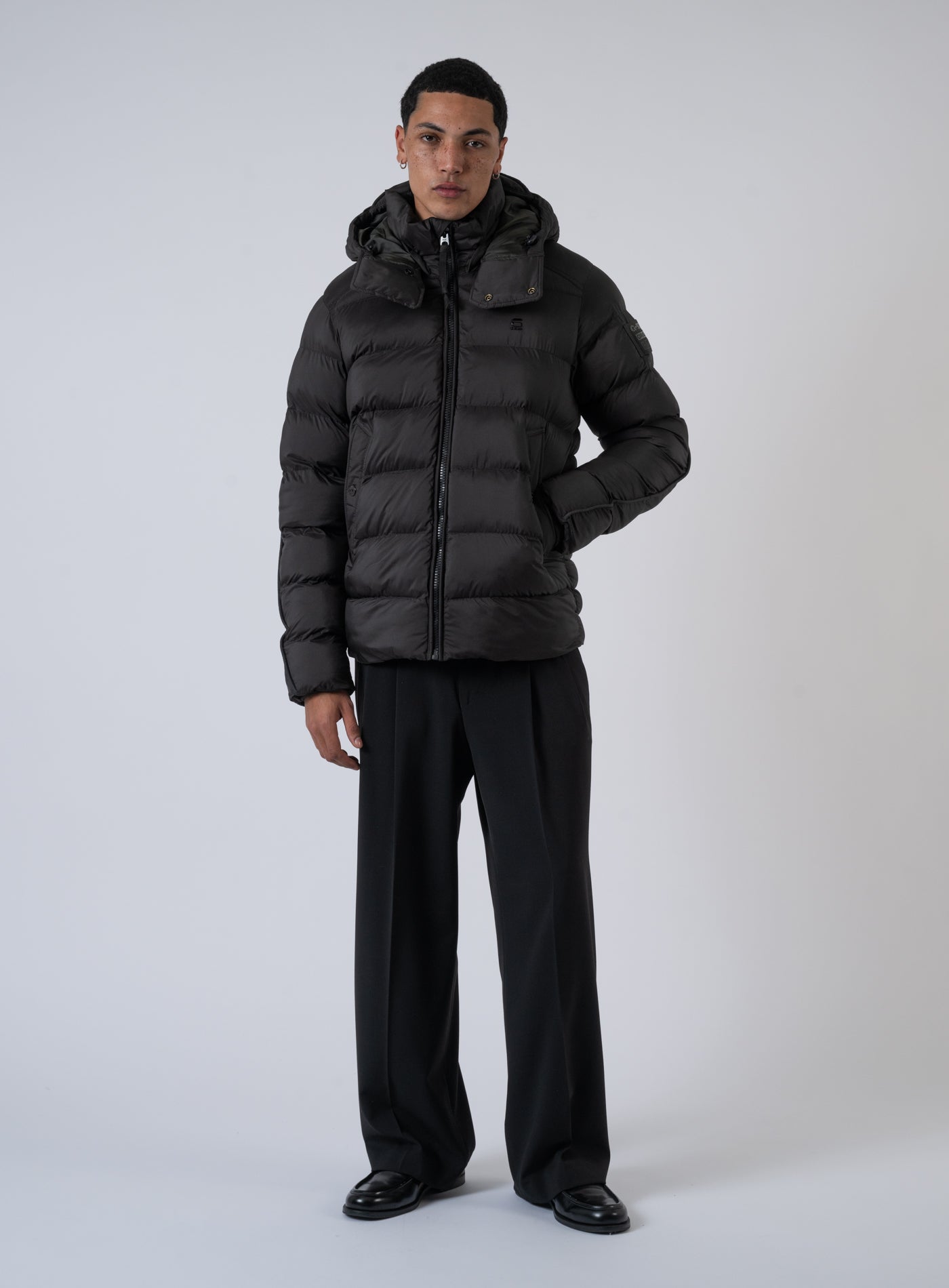 252-G-WHISTLER D20100-D199