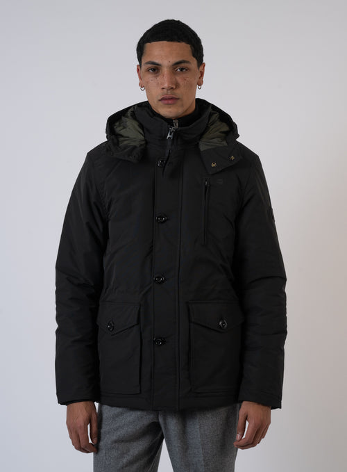 252-VODAN PADDED D26403-D908