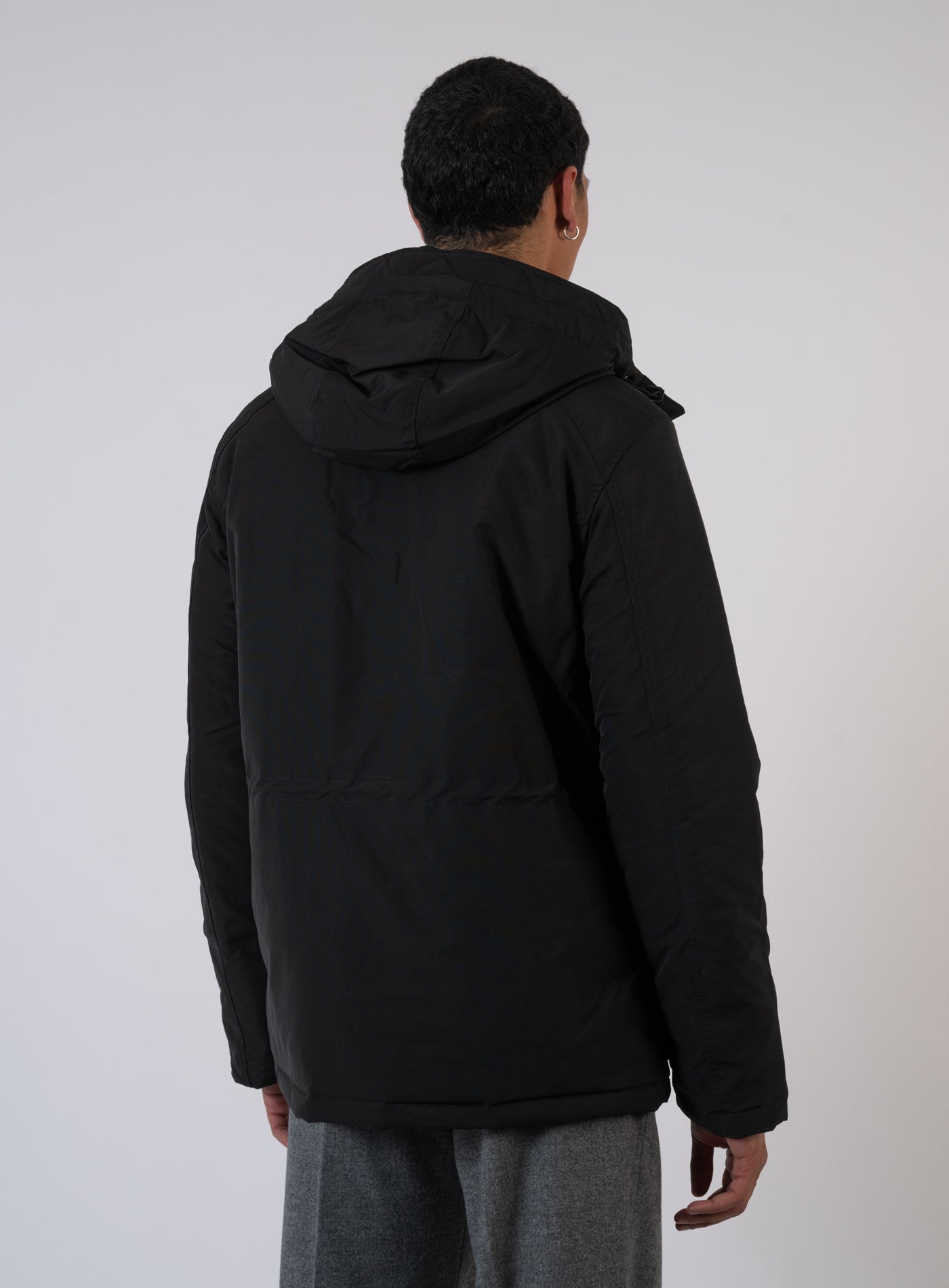 252-VODAN PADDED D26403-D908