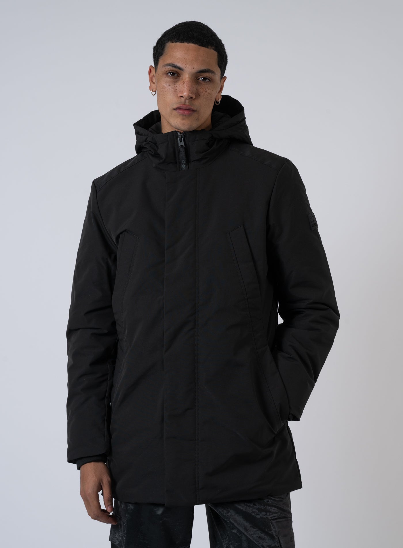 252-CLEAN VODAN D27786-D908