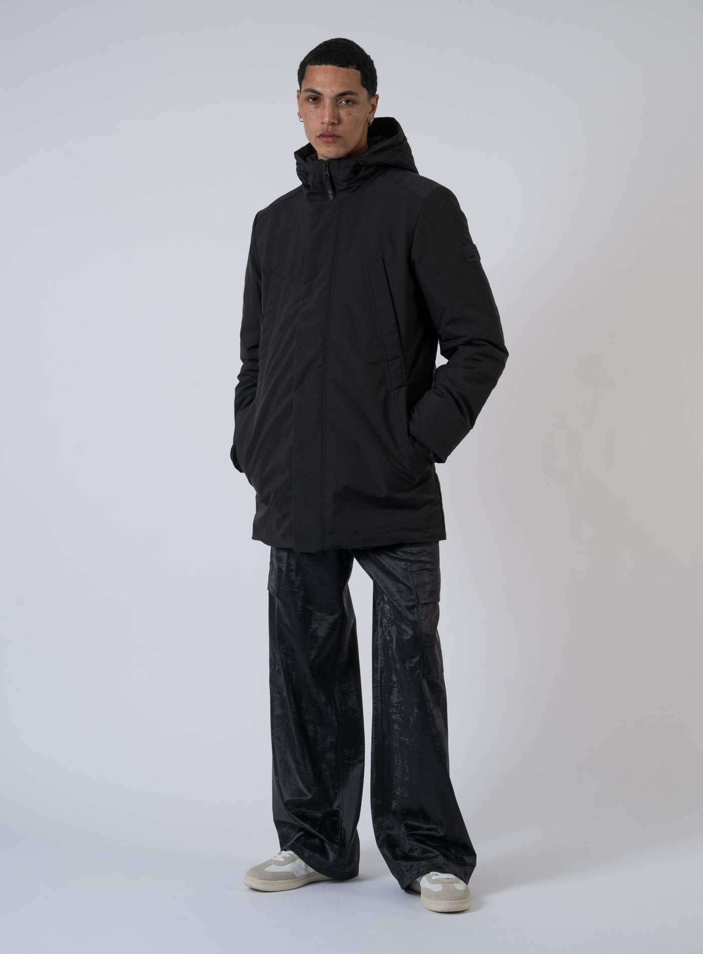 252-CLEAN VODAN D27786-D908