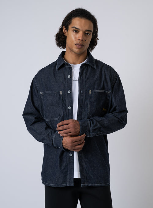 252-RELAXED 2PKT. D27087-D306