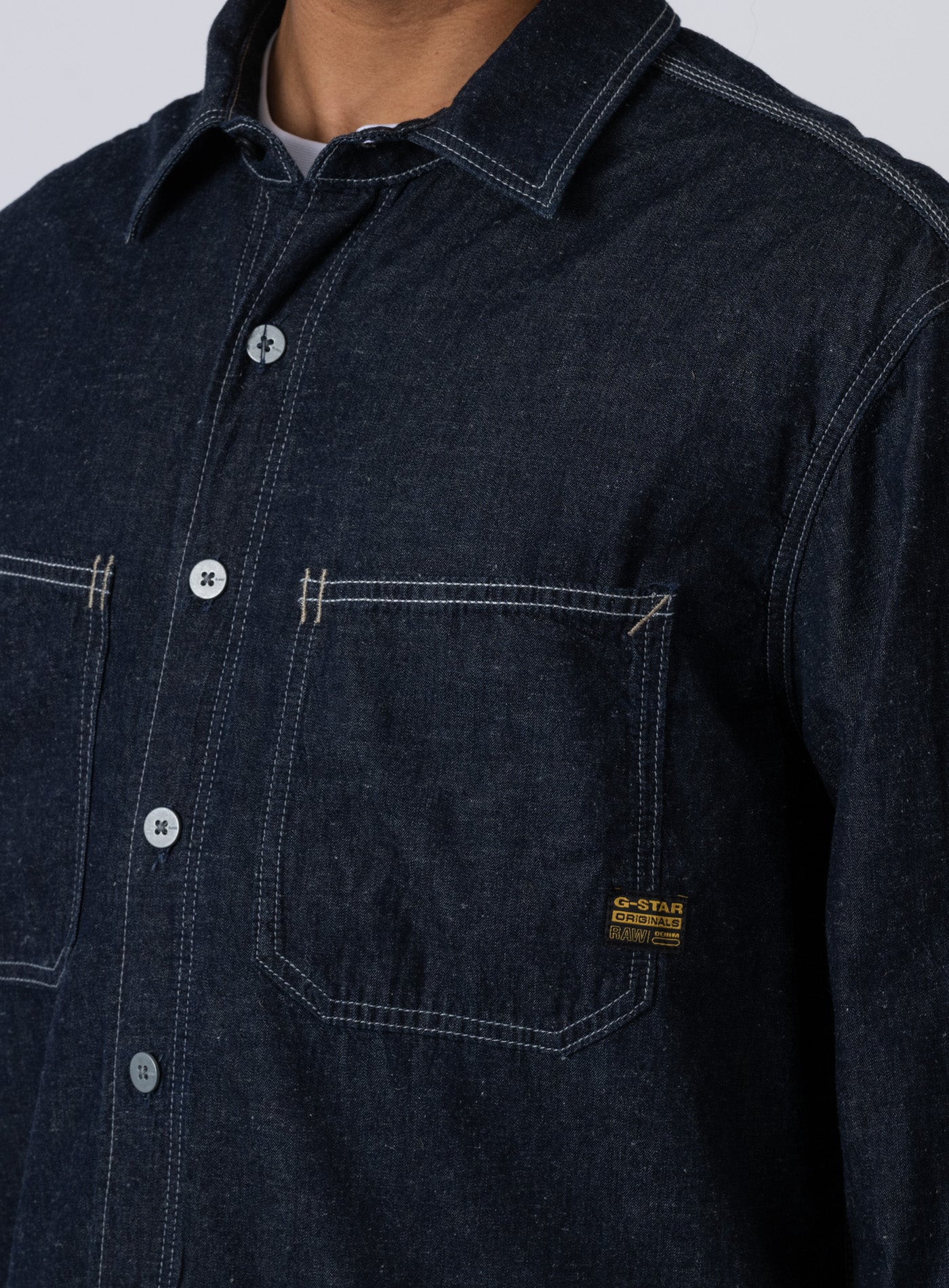 252-RELAXED 2PKT. D27087-D306