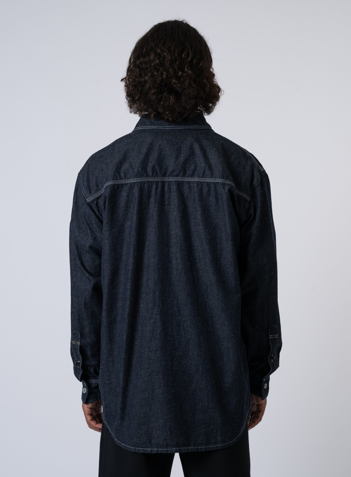 252-RELAXED 2PKT. D27087-D306